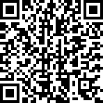 Bild mit QR Code zur Petition