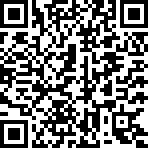 Obrázok s QR kódom