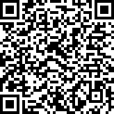 Obrázek s QR kódem