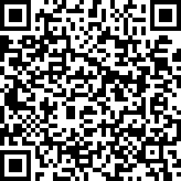 Image with QR code