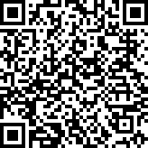 Bild mit QR Code zur Petition