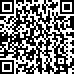 Bild mit QR code