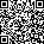 Bild mit QR code