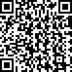 Bild mit QR code
