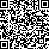Kuva QR-koodilla