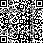 Bild mit QR code