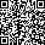 Bild mit QR code