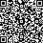Image with QR code