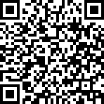 Immagine con codice QR