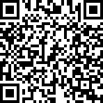 სურათი QR კოდით