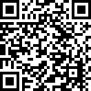 QR коды бар сурет