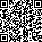 Obrázok s QR kódom