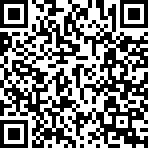 Bild mit QR code