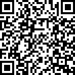 Obrázok s QR kódom