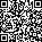 QRコード付き画像