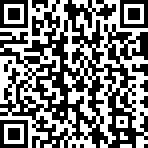 Bild mit QR code