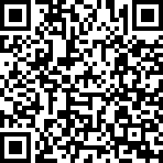 Bild mit QR code