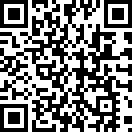 Obrázek s QR kódem