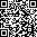 Kuva QR-koodilla