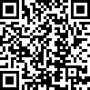Attēls ar QR kodu