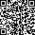 Изображение с QR код