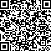 Изображение с QR код