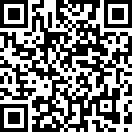 Bild mit QR code
