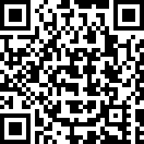 Image avec code QR