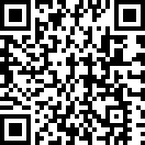 Bild mit QR code