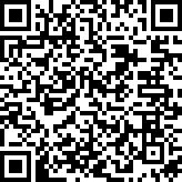Image with QR code
