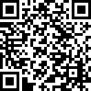 Bild mit QR code