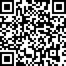 Bild mit QR code