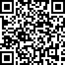 Εικόνα με κωδικό QR