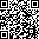 Bild mit QR Code zur Petition