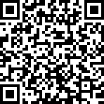 Image avec code QR