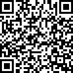 Attēls ar QR kodu