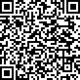 Изображение с QR-кодом