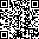 QR 코드가 있는 이미지