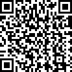 Obrázek s QR kódem