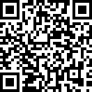 Bild mit QR code