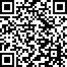 Bild mit QR code