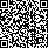 Kuva QR-koodilla
