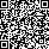 Изображение с QR-кодом