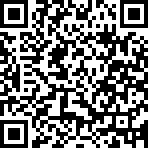 Image with QR code