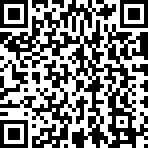 სურათი QR კოდით