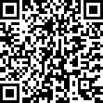 Afbeelding met QR-code