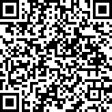 Зображення з QR-кодом