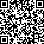 Bild mit QR code