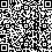 Bild mit QR code