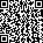Bild mit QR code